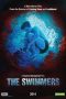 Nonton Film The Swimmers (2014) Sub Indo Download Movie Online DRAMA21 LK21 IDTUBE INDOXXI