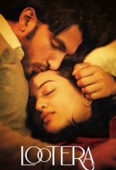 Nonton Film Lootera (2013) Sub Indo Download Movie Online DRAMA21 LK21 IDTUBE INDOXXI