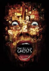 Nonton Film Thir13en Ghosts (2001) Sub Indo Download Movie Online DRAMA21 LK21 IDTUBE INDOXXI