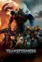 Nonton Film Transformers: The Last Knight (2017) Sub Indo Download Movie Online DRAMA21 LK21 IDTUBE INDOXXI