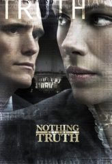 Nonton Film Nothing But the Truth (2008) Sub Indo Download Movie Online DRAMA21 LK21 IDTUBE INDOXXI