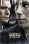 Nonton Film Nothing But the Truth (2008) Sub Indo Download Movie Online DRAMA21 LK21 IDTUBE INDOXXI