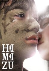 Nonton Film Himizu (2011) Sub Indo Download Movie Online DRAMA21 LK21 IDTUBE INDOXXI