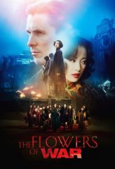 Nonton Film The Flowers of War (2011) Sub Indo Download Movie Online DRAMA21 LK21 IDTUBE INDOXXI