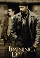 Nonton Film Training Day (2001) Sub Indo Download Movie Online DRAMA21 LK21 IDTUBE INDOXXI