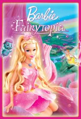 Nonton Film Barbie: Fairytopia (2005) Sub Indo Download Movie Online DRAMA21 LK21 IDTUBE INDOXXI