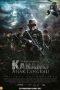 Nonton Film Kanang Anak Langkau: The Iban Warrior (2017) Sub Indo Download Movie Online DRAMA21 LK21 IDTUBE INDOXXI