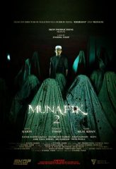 Nonton Film Munafik 2 (2018) Sub Indo Download Movie Online DRAMA21 LK21 IDTUBE INDOXXI