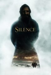 Nonton Film Silence (2016) Sub Indo Download Movie Online DRAMA21 LK21 IDTUBE INDOXXI