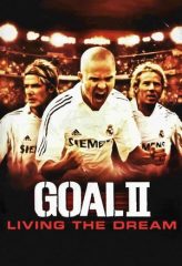 Nonton Film Goal! II: Living the Dream (2007) Sub Indo Download Movie Online DRAMA21 LK21 IDTUBE INDOXXI