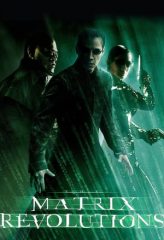 Nonton Film The Matrix Revolutions (2003) Sub Indo Download Movie Online DRAMA21 LK21 IDTUBE INDOXXI