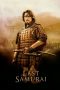 Nonton Film The Last Samurai (2003) Sub Indo Download Movie Online DRAMA21 LK21 IDTUBE INDOXXI