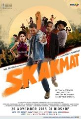 Nonton Film Skakmat (2015) Sub Indo Download Movie Online DRAMA21 LK21 IDTUBE INDOXXI