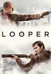 Nonton Film Looper (2012) Sub Indo Download Movie Online DRAMA21 LK21 IDTUBE INDOXXI