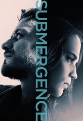 Nonton Film Submergence (2017) Sub Indo Download Movie Online DRAMA21 LK21 IDTUBE INDOXXI