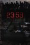 Nonton Film 2359 (2011) Sub Indo Download Movie Online DRAMA21 LK21 IDTUBE INDOXXI