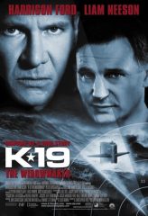 Nonton Film K-19: The Widowmaker (2002) Sub Indo Download Movie Online DRAMA21 LK21 IDTUBE INDOXXI