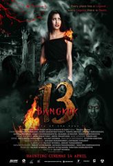 Nonton Film Bangkok 13 Muang Kon Tai (2016) Sub Indo Download Movie Online DRAMA21 LK21 IDTUBE INDOXXI