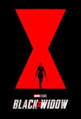 Nonton Film Black Widow (2021) Sub Indo Download Movie Online DRAMA21 LK21 IDTUBE INDOXXI