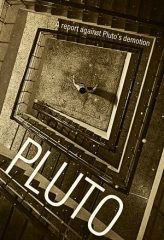 Nonton Film Pluto (2012) Sub Indo Download Movie Online DRAMA21 LK21 IDTUBE INDOXXI