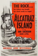 Nonton Film Alcatraz Island (1937) Sub Indo Download Movie Online DRAMA21 LK21 IDTUBE INDOXXI