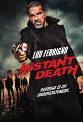 Nonton Film Instant Death (2017) Sub Indo Download Movie Online DRAMA21 LK21 IDTUBE INDOXXI