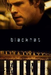 Nonton Film Blackhat (2015) Sub Indo Download Movie Online DRAMA21 LK21 IDTUBE INDOXXI