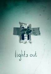 Nonton Film Lights Out (2016) Sub Indo Download Movie Online DRAMA21 LK21 IDTUBE INDOXXI