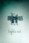 Nonton Film Lights Out (2016) Sub Indo Download Movie Online DRAMA21 LK21 IDTUBE INDOXXI