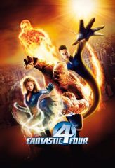 Nonton Film Fantastic Four (2005) Sub Indo Download Movie Online DRAMA21 LK21 IDTUBE INDOXXI