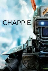 Nonton Film Chappie (2015) Sub Indo Download Movie Online DRAMA21 LK21 IDTUBE INDOXXI