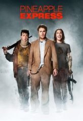 Nonton Film Pineapple Express (2008) Sub Indo Download Movie Online DRAMA21 LK21 IDTUBE INDOXXI