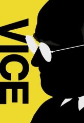 Nonton Film Vice (2018) Sub Indo Download Movie Online DRAMA21 LK21 IDTUBE INDOXXI