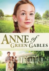 Nonton Film Anne of Green Gables (2016) Sub Indo Download Movie Online DRAMA21 LK21 IDTUBE INDOXXI