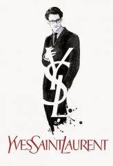 Nonton Film Yves Saint Laurent (2014) Sub Indo Download Movie Online DRAMA21 LK21 IDTUBE INDOXXI