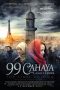 Nonton Film 99 Cahaya Di Langit Eropa The Final Edition (2014) Sub Indo Download Movie Online DRAMA21 LK21 IDTUBE INDOXXI