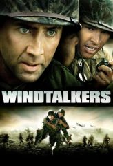 Nonton Film Windtalkers (2002) Sub Indo Download Movie Online DRAMA21 LK21 IDTUBE INDOXXI