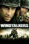 Nonton Film Windtalkers (2002) Sub Indo Download Movie Online DRAMA21 LK21 IDTUBE INDOXXI