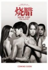 Nonton Film Siew Lup (2017) Sub Indo Download Movie Online DRAMA21 LK21 IDTUBE INDOXXI