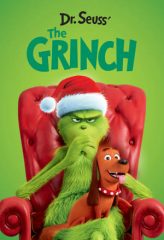 Nonton Film The Grinch (2018) Sub Indo Download Movie Online DRAMA21 LK21 IDTUBE INDOXXI