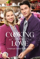 Nonton Film Cooking with Love (2018) Sub Indo Download Movie Online DRAMA21 LK21 IDTUBE INDOXXI