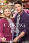 Nonton Film Cooking with Love (2018) Sub Indo Download Movie Online DRAMA21 LK21 IDTUBE INDOXXI