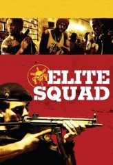 Nonton Film Elite Squad (2007) Sub Indo Download Movie Online DRAMA21 LK21 IDTUBE INDOXXI