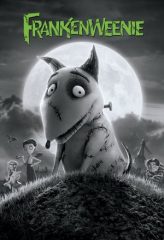 Nonton Film Frankenweenie (2012) Sub Indo Download Movie Online DRAMA21 LK21 IDTUBE INDOXXI