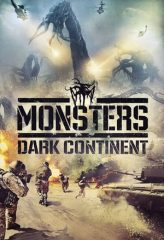 Nonton Film Monsters: Dark Continent (2014) Sub Indo Download Movie Online DRAMA21 LK21 IDTUBE INDOXXI