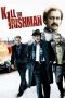 Nonton Film Kill the Irishman (2011) Sub Indo Download Movie Online DRAMA21 LK21 IDTUBE INDOXXI