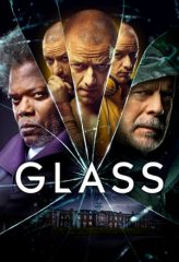 Nonton Film Glass (2019) Sub Indo Download Movie Online DRAMA21 LK21 IDTUBE INDOXXI