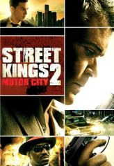 Nonton Film Street Kings 2: Motor City (2011) Sub Indo Download Movie Online DRAMA21 LK21 IDTUBE INDOXXI