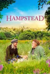 Nonton Film Hampstead (2017) Sub Indo Download Movie Online DRAMA21 LK21 IDTUBE INDOXXI