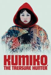 Nonton Film Kumiko, the Treasure Hunter (2014) Sub Indo Download Movie Online DRAMA21 LK21 IDTUBE INDOXXI